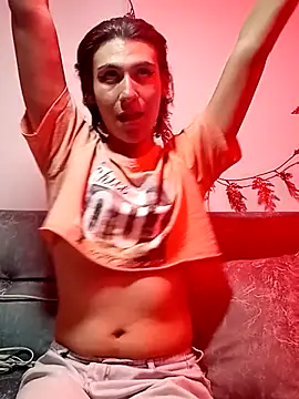 Snapshot of Jazmin_trans chatting on December 2025 05:46:01 AM Jazmin trans online show from December 2025 05:46:01 AM