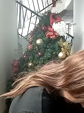 Snapshot of Jazmin_trans chatting on December 2025 02:12:02 PM Jazmin trans online show from December 2025 02:12:02 PM