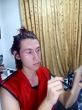 Snapshot of Jazmin_trans chatting on December 2025 01:13:02 AM Jazmin trans online show from December 2025 01:13:02 AM