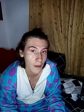 Snapshot of Jazmin_trans chatting on December 2025 01:58:02 AM Jazmin trans online show from December 2025 01:58:02 AM