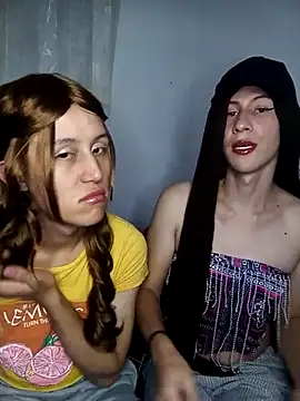 Snapshot of Jazmin_trans chatting on January 2026 03:09:02 AM Jazmin trans online show from January 2026 03:09:02 AM