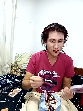 Snapshot of Jazmin_trans chatting on January 2026 02:25:02 AM Jazmin trans online show from January 2026 02:25:02 AM