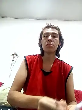 Snapshot of Jazmin_trans chatting on January 2026 07:41:01 PM Jazmin trans online show from January 2026 07:41:01 PM