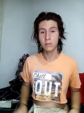 Snapshot of Jazmin_trans chatting on January 2026 02:48:01 AM Jazmin trans online show from January 2026 02:48:01 AM