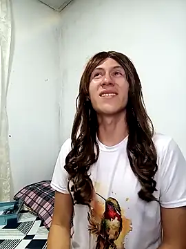 Snapshot of Jazmin_trans chatting on February 2026 01:55:02 AM Jazmin trans online show from February 2026 01:55:02 AM