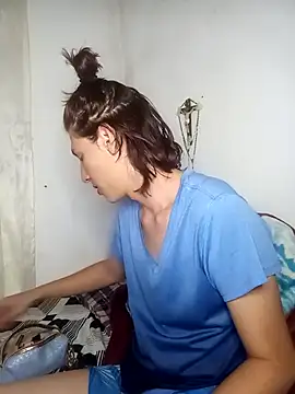 Snapshot of Jazmin_trans chatting on February 2026 01:43:02 AM Jazmin trans online show from February 2026 01:43:02 AM