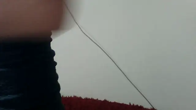 Snapshot of Jazmin_trans chatting on February 2026 12:41:02 AM Jazmin trans online show from February 2026 12:41:02 AM