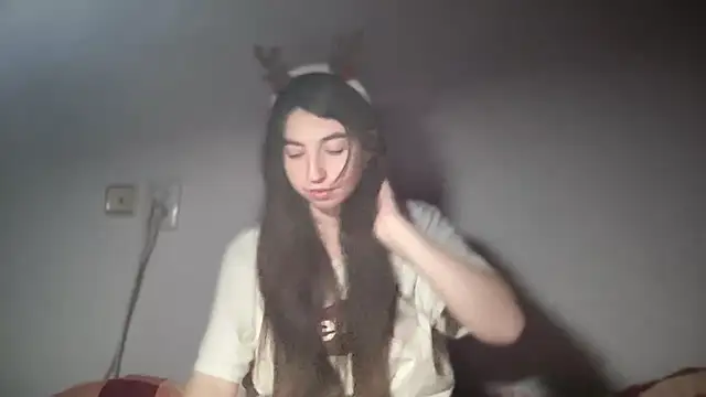 Aphr0ditee online show from January 2026 04:23:02 PM