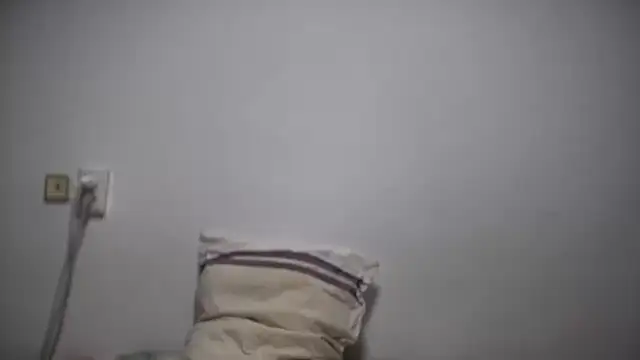 Aphr0ditee online show from January 2026 03:49:02 PM