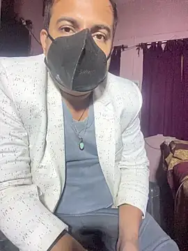 Saxymood1111 online show from December 2025 06:19:01 AM