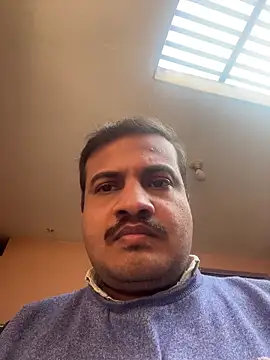 Saxymood1111 online show from January 2026 08:30:01 AM