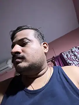 Saxymood1111 online show from June 2026 05:49:02 PM
