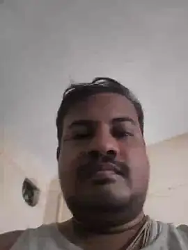 Saxymood1111 online show from June 2026 04:43:02 AM