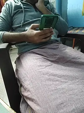 smgrtamil online show from January 2026 06:40:01 AM