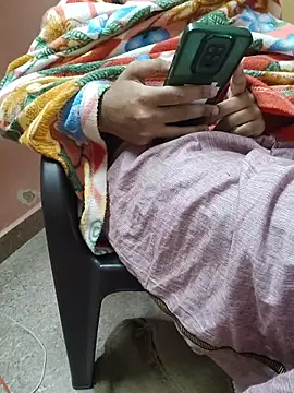 smgrtamil online show from January 2026 02:15:01 AM