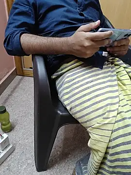 smgrtamil online show from February 2026 05:44:02 PM