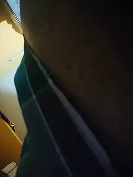 smgrtamil online show from February 2026 07:29:01 PM