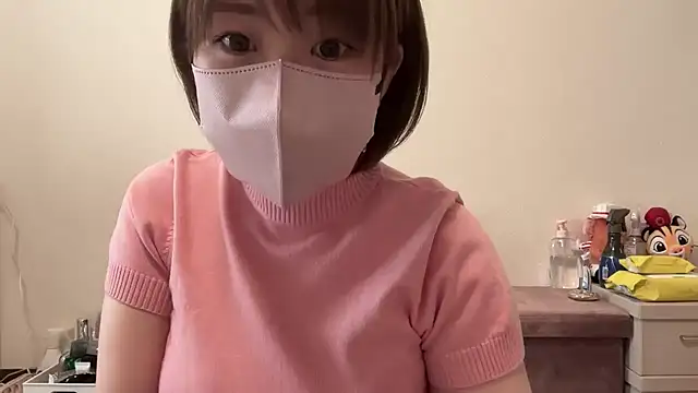 Soratan1218 online show from December 2025 05:12:02 AM