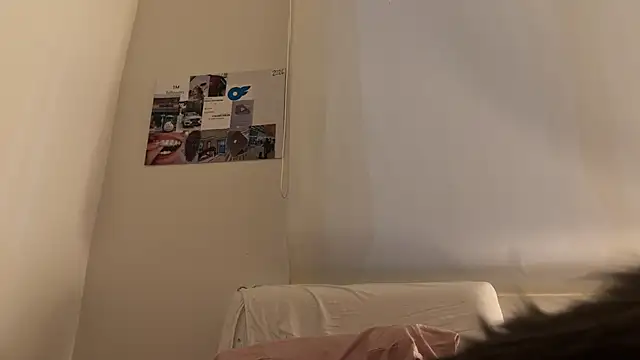 Snapshot of Alicatcua_ chatting on February 2026 02:51:01 AM Alicatcua online show from February 2026 02:51:01 AM