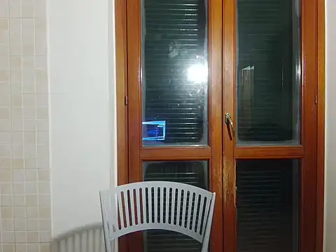 Mauro7788 online show from March 2026 03:20:01 AM