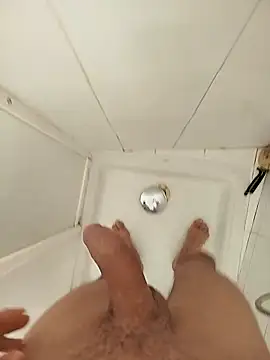 nofaceloverss online show from January 2026 07:23:01 PM