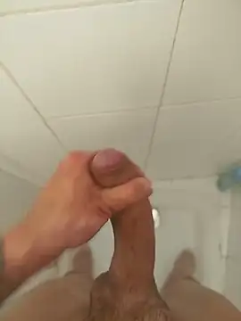 nofaceloverss online show from March 2026 04:55:01 PM