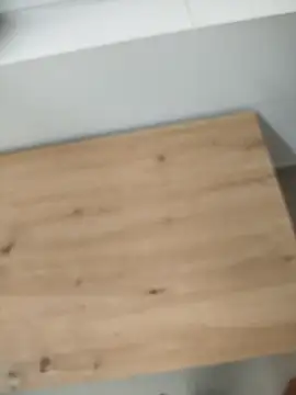 nofaceloverss online show from March 2026 04:57:01 PM