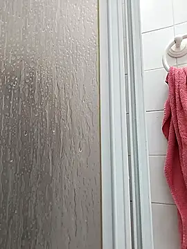 nofaceloverss online show from March 2026 01:12:02 PM