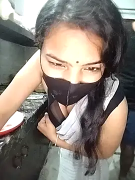 Snapshot of hotty_ragini chatting on December 2025 03:17:02 PM hotty ragini online show from December 2025 03:17:02 PM