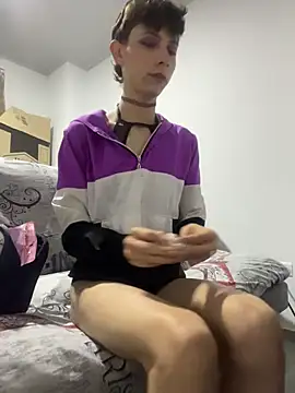 Snapshot of Nicole__7u7 chatting on January 2026 02:36:01 AM Nicole 7u7 online show from January 2026 02:36:01 AM