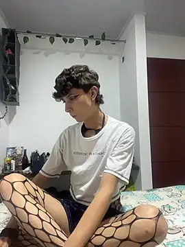 Snapshot of Nicole__7u7 chatting on January 2026 12:25:01 AM Nicole 7u7 online show from January 2026 12:25:01 AM