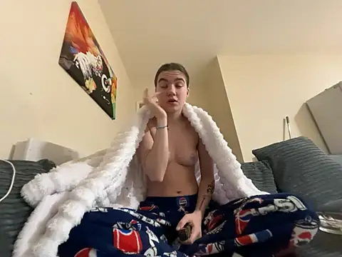 lucyx xx online show from February 2026 08:38:02 PM