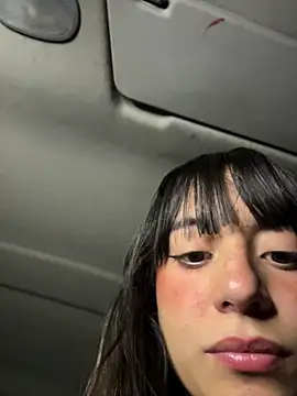 Snapshot of Mia_fiire chatting on January 2026 01:52:02 AM Mia fiire online show from January 2026 01:52:02 AM