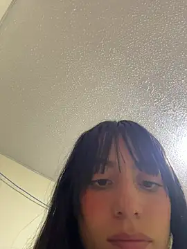 Snapshot of Mia_fiire chatting on January 2026 02:50:01 AM Mia fiire online show from January 2026 02:50:01 AM