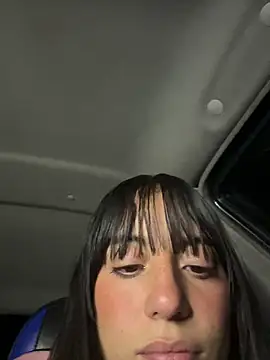 Snapshot of Mia_fiire chatting on January 2026 03:12:02 AM Mia fiire online show from January 2026 03:12:02 AM