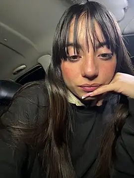 Snapshot of Mia_fiire chatting on January 2026 03:00:02 AM Mia fiire online show from January 2026 03:00:02 AM