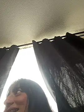 Snapshot of Mia_fiire chatting on February 2026 09:07:01 PM Mia fiire online show from February 2026 09:07:01 PM