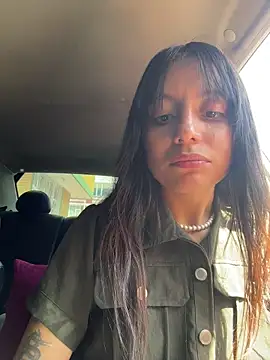 Snapshot of Mia_fiire chatting on February 2026 07:04:01 PM Mia fiire online show from February 2026 07:04:01 PM