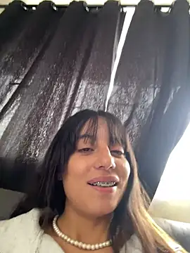 Snapshot of Mia_fiire chatting on February 2026 07:11:01 PM Mia fiire online show from February 2026 07:11:01 PM