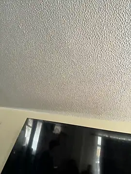 Mia fiire online show from March 2026 06:55:01 PM