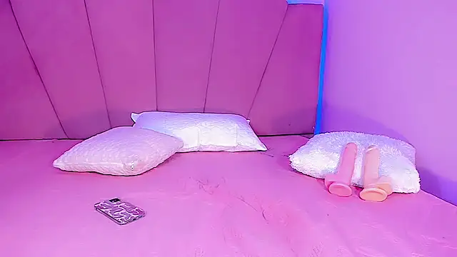 Snapshot of ShantyMiilan chatting on January 2026 05:21:02 AM ShantyMiilan online show from January 2026 05:21:02 AM