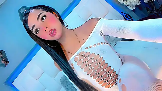 Snapshot of ShantyMiilan chatting on February 2026 05:12:02 AM ShantyMiilan online show from February 2026 05:12:02 AM