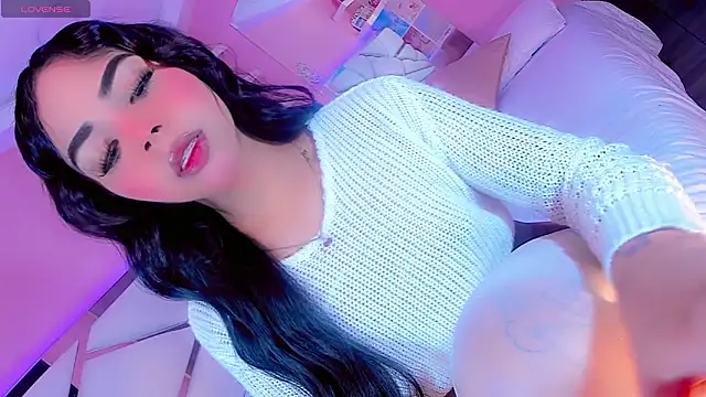 Snapshot of ShantyMiilan chatting on February 2026 04:53:02 AM ShantyMiilan online show from February 2026 04:53:02 AM