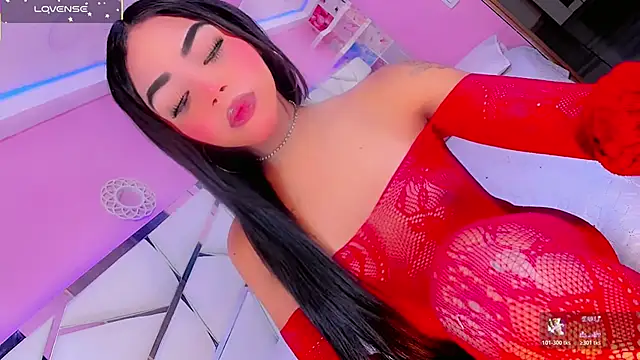 Snapshot of ShantyMiilan chatting on February 2026 05:15:01 AM ShantyMiilan online show from February 2026 05:15:01 AM