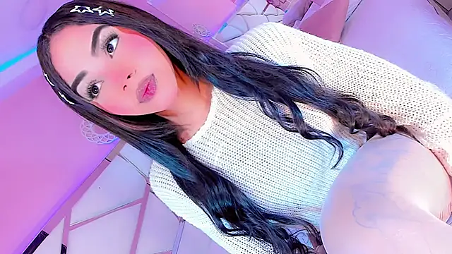 Snapshot of ShantyMiilan chatting on February 2026 05:25:01 AM ShantyMiilan online show from February 2026 05:25:01 AM