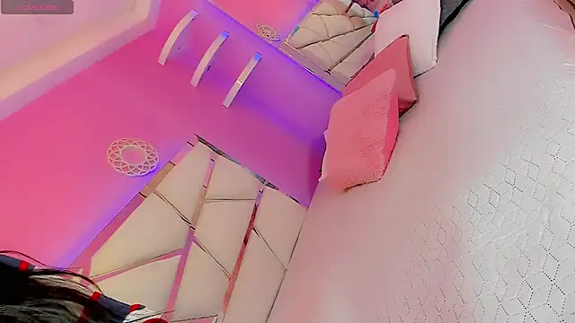 Snapshot of ShantyMiilan chatting on February 2026 04:24:01 AM ShantyMiilan online show from February 2026 04:24:01 AM