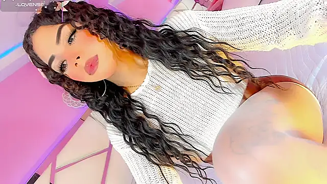 Snapshot of ShantyMiilan chatting on February 2026 04:32:01 AM ShantyMiilan online show from February 2026 04:32:01 AM