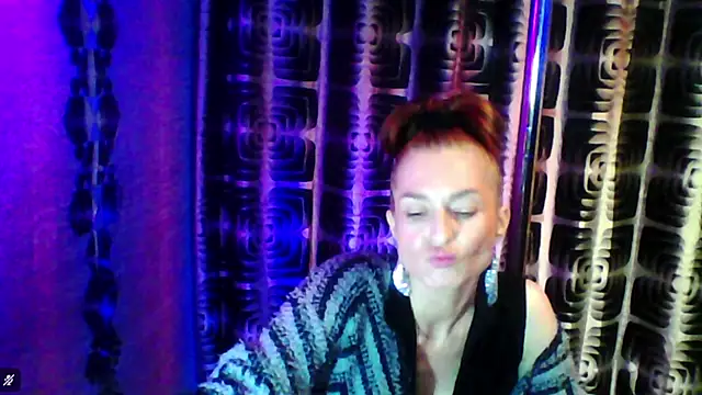Snapshot of Soniakiss chatting on February 2026 03:17:02 PM Soniakiss online show from February 2026 03:17:02 PM