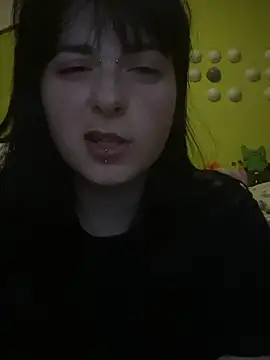 neznama28 online show from March 2026 01:34:01 AM