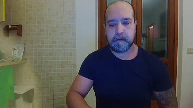 AMIRDIB2025 online show from January 2026 07:40:01 PM